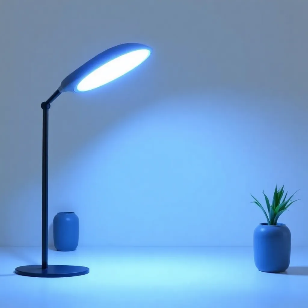 Bedste blue light briller 2026 • Top 5 Bedst i Test | Ameldo