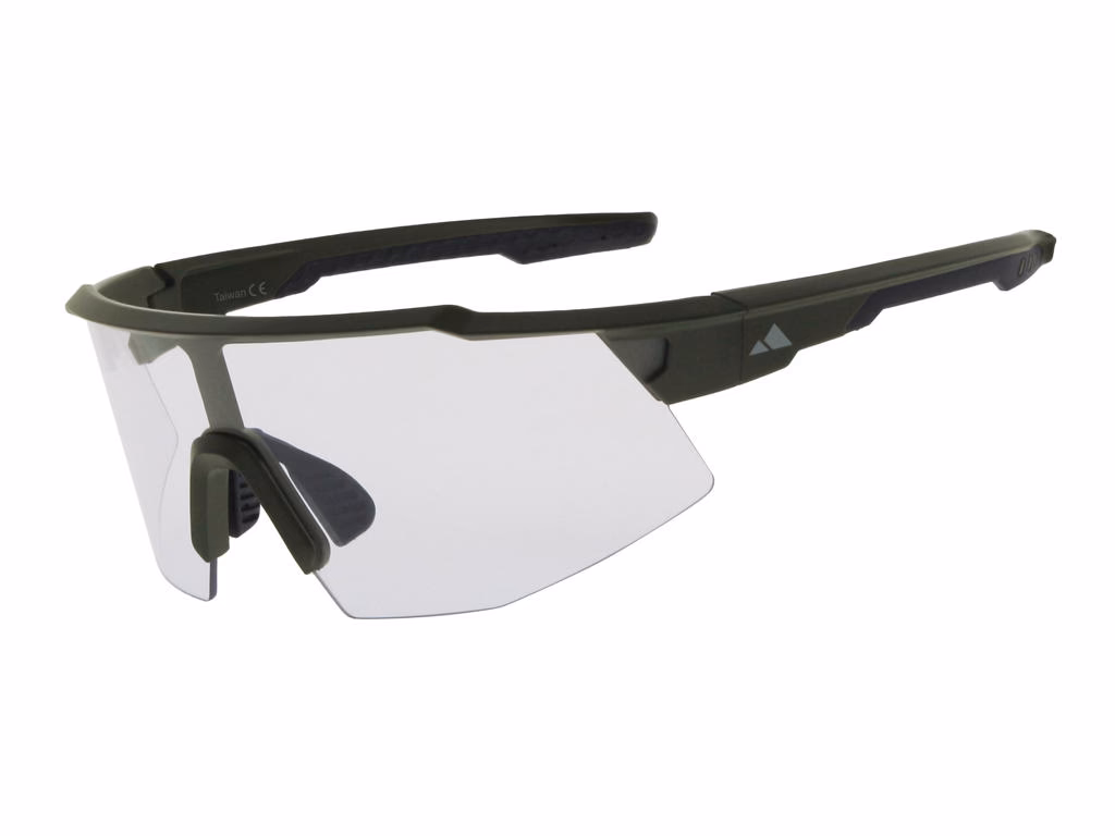 Ongear Col d'Izoard cykelbrille