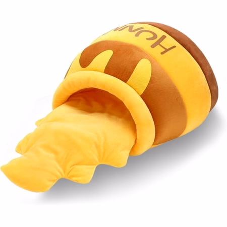 Hunni Hunny Pot hundeseng